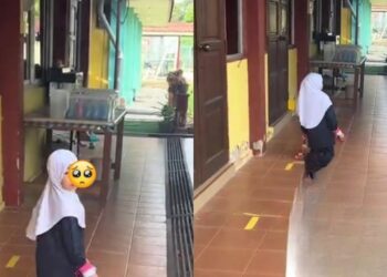 Dimadu Lepas TTC 8 Tahun, Isteri Pertama Hamil Ditalak Kerana Bukan “Anak Dara”
