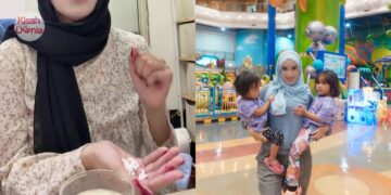 Pembantu Perubatan Didakwa Ambil Kesempatan, CabuI Gadis Dalam Ambulans?