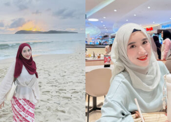 ‘Digilir’ Suspek Umur 10, 11 & 14 Tahun, Budak Perempuan Tidak Boleh Berjalan