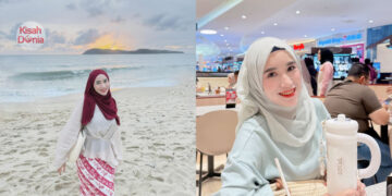 Pertemuan 2 Mata Dengan Ust Ebit Lew, Pesanan Akhir Aliff Buat Anak.. Sebak!