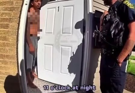 Akibat Penat, Ibu Bapa Tertinggal Anak 3 Tahun Dalam Kereta Dari Malam Ke Pagi