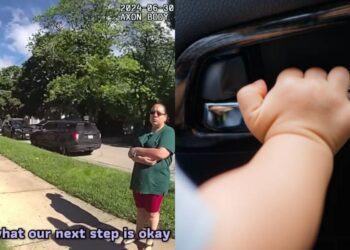 Gumpalan Tisu Ada Cecair Dijumpai, 2 Lelaki Lakukan Benda Tak Senonoh Ditahan