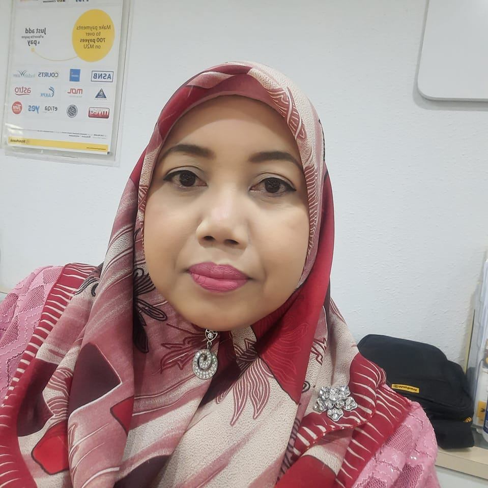 Minta Duit Namun Ditolak Dipercayai Motif Anak ‘Akhiri’ Hayat Ibu Di Alor Setar