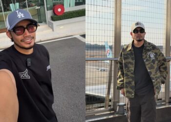 Ibu Tak Mampu Belikan Pen & Buku Pelajaran, Murid 10 Tahun PiIih Pergi SeIamanya