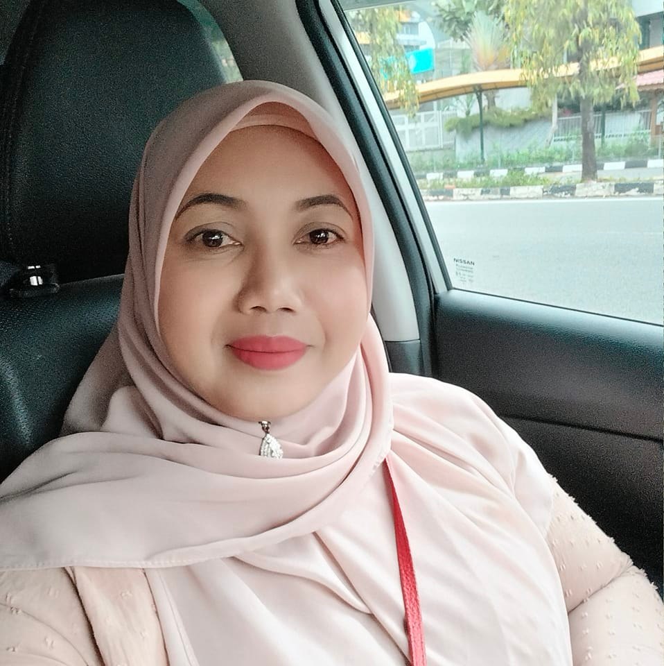 Komitmen Sewa Motor RM700/Bulan & Sewa Rumah, Anak Sulung Buat Pinjaman Ah Long