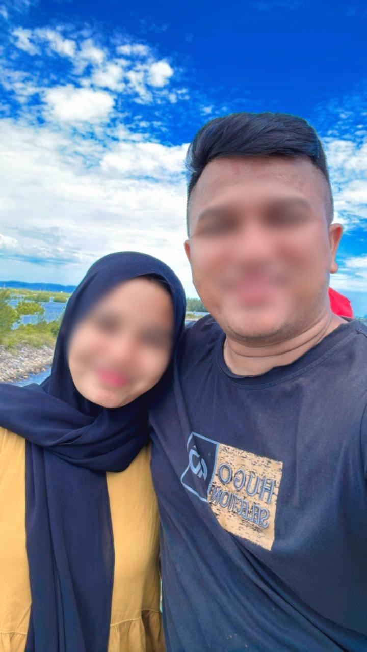 Ibu Suruh Pulang Ke Pangkuan Suami ‘Kaki Tibai’, Wanita Meninggal Organ Bocor