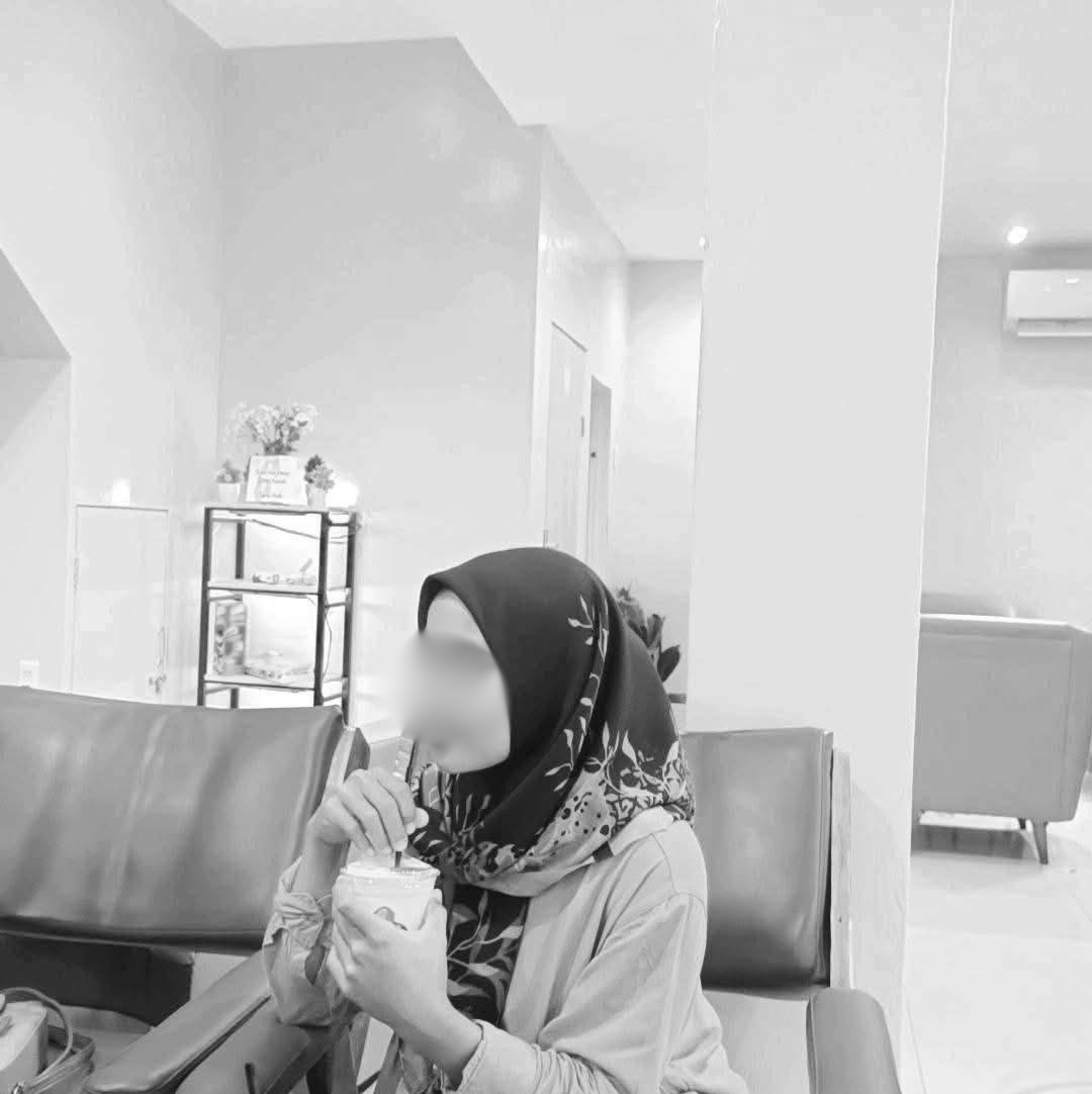 Ibu Suruh Pulang Ke Pangkuan Suami ‘Kaki Tibai’, Wanita Meninggal Organ Bocor