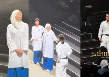 Anak Dedahkan Pak Mail Hidap Masalah MentaI, Bukan Sengaja Kurung