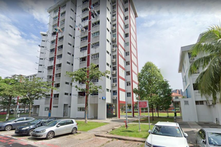 Gagal Capai KPI Jualan, Gadis Dianiaya & Meninggal, Berat Hanya Tinggal 27.7KG