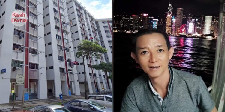 Gagal Capai KPI Jualan, Gadis Dianiaya & Meninggal, Berat Hanya Tinggal 27.7KG