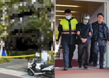 Penjaga Pergi Kereta Ambil Pelampung, Anak Usia 8 & 11 Tahun Ditemui Tenggelam