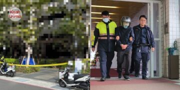 Viral Suami Tinggal Sebab Kantoi Buat Plastic Surgery, Model Dedah Kisah Benar