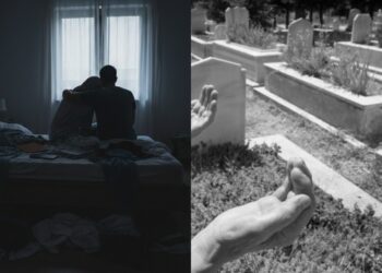 Penjaga Pergi Kereta Ambil Pelampung, Anak Usia 8 & 11 Tahun Ditemui Tenggelam