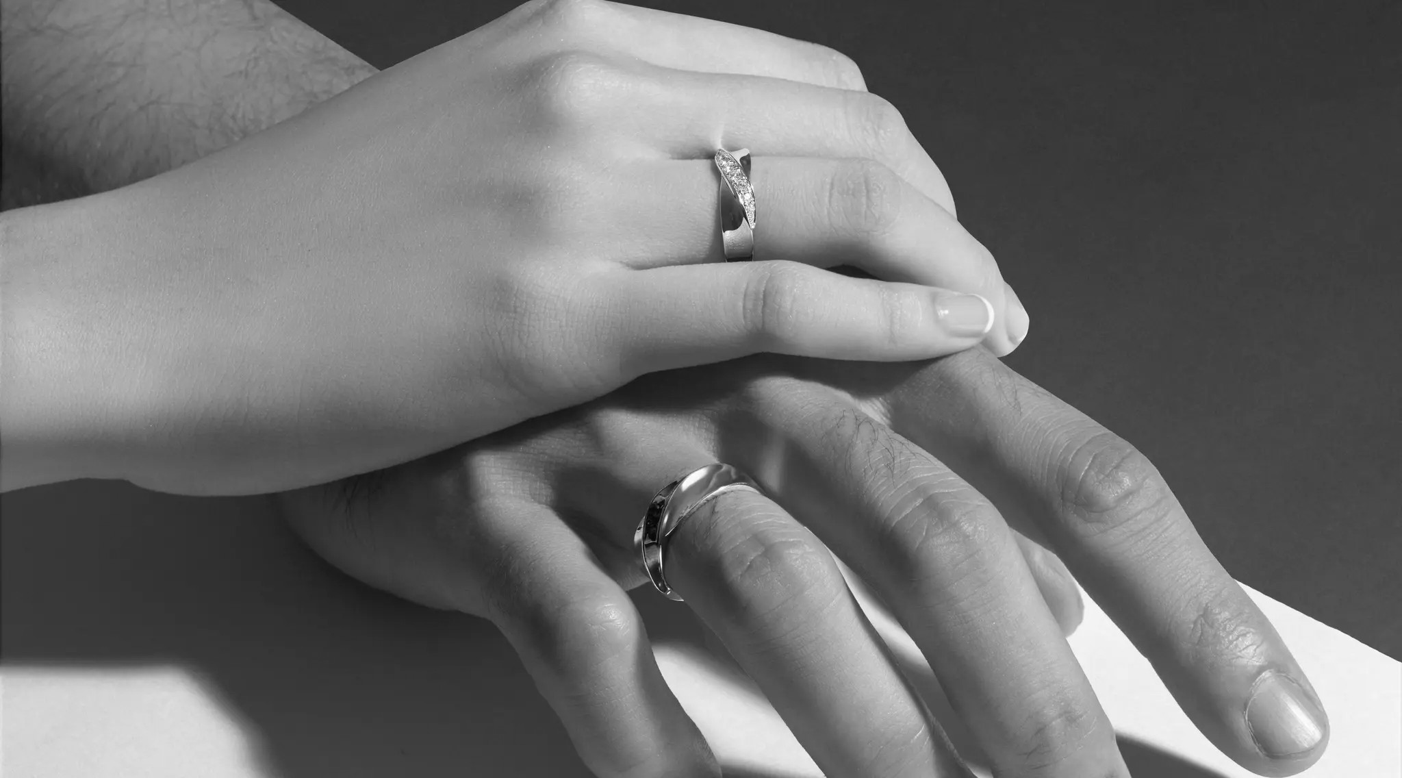 Usus Terkeluar Di Malam Pertama, Pengantin Wanita Terpaksa Dimasukkan Ke ICU