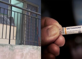 Usus Terkeluar Di Malam Pertama, Pengantin Wanita Terpaksa Dimasukkan Ke ICU