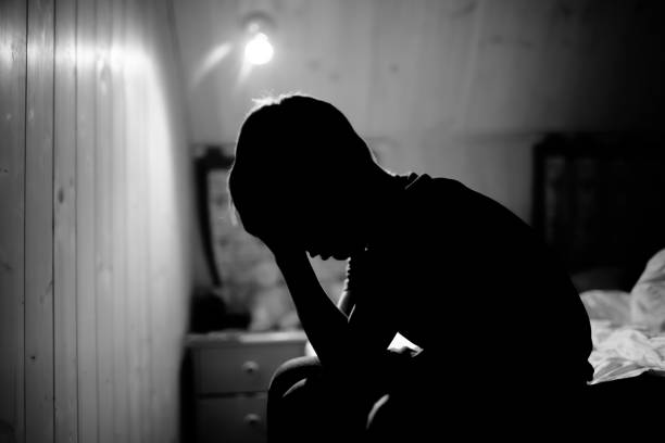 Bapa Lakukan Aksi Luar Tabii, Anak 6 Tahun Merayu Minta Tolong, Ibu Pilih Diam