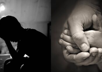 Usus Terkeluar Di Malam Pertama, Pengantin Wanita Terpaksa Dimasukkan Ke ICU