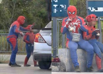 Usus Terkeluar Di Malam Pertama, Pengantin Wanita Terpaksa Dimasukkan Ke ICU