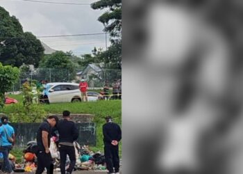 Usus Terkeluar Di Malam Pertama, Pengantin Wanita Terpaksa Dimasukkan Ke ICU