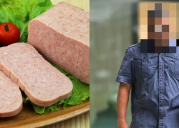 Usus Terkeluar Di Malam Pertama, Pengantin Wanita Terpaksa Dimasukkan Ke ICU