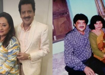 Organ Rahim Dibuang Tanpa Izin, Isteri Pertama Dedah Dianiaya Penyanyi Popular