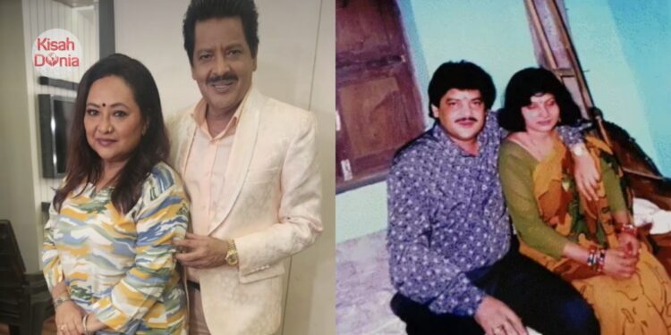 Organ Rahim Dibuang Tanpa Izin, Isteri Pertama Dedah Dianiaya Penyanyi Popular