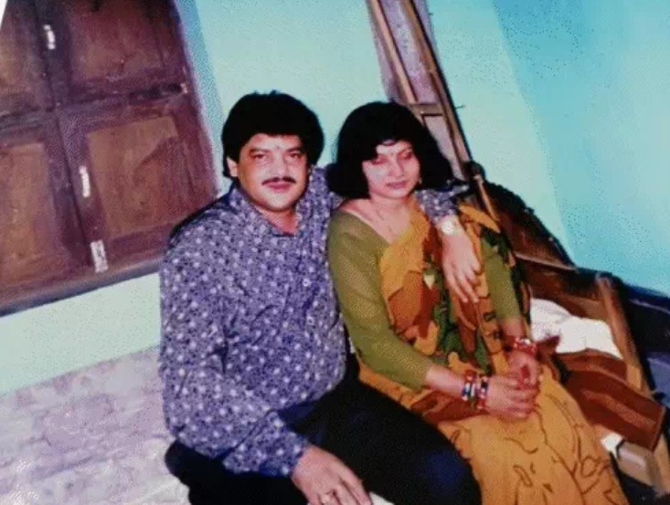 Organ Rahim Dibuang Tanpa Izin, Isteri Pertama Dedah Dianiaya Penyanyi Popular