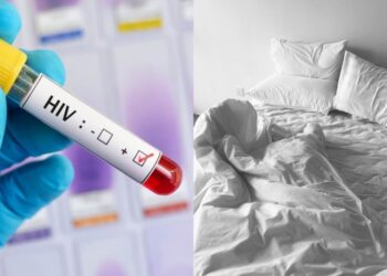 Organ Rahim Dibuang Tanpa Izin, Isteri Pertama Dedah Dianiaya Penyanyi Popular