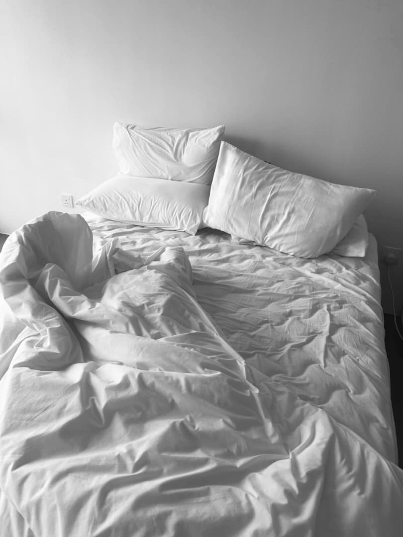 Tidur Dengan 15 Lelaki Tanpa ‘Protection’, Pelajar Tingkatan 5 Positif HIV