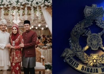 Ibu Suka Marah Dengan Kata Kesat, Anak 12 Tahun Pilih ‘Pengakhiran Sendiri’