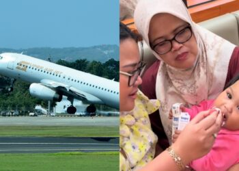Ibu Suka Marah Dengan Kata Kesat, Anak 12 Tahun Pilih ‘Pengakhiran Sendiri’