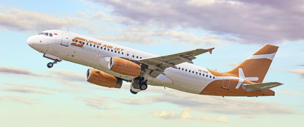 Delay 5 Jam & Tinggal Penumpang Lambat 5 Minit, Syarikat Penerbangan Mohon Maaf