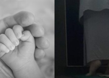 Ibu Suka Marah Dengan Kata Kesat, Anak 12 Tahun Pilih ‘Pengakhiran Sendiri’