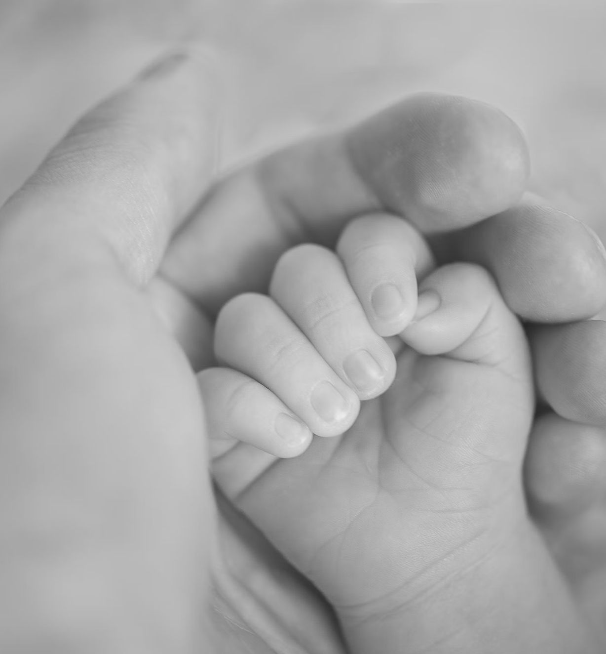 Gadis Hamil Pada Usia 13 Tahun – “Air Susu Tetap Ada, Anaknya Menyusu Susu Ibu”