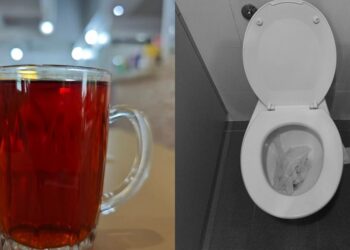 Ibu Suka Marah Dengan Kata Kesat, Anak 12 Tahun Pilih ‘Pengakhiran Sendiri’