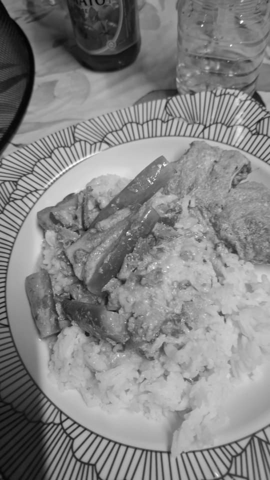 Dilayan Buruk Lepas Suami Meninggal, Menantu Bancuh Teh O Air Jamban Buat Mentua