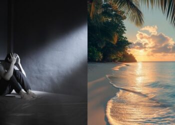 Bapa Hibahkan Harta Awal Elak Anak Berebut, Sekali Dihalau Dari Rumah Sendiri