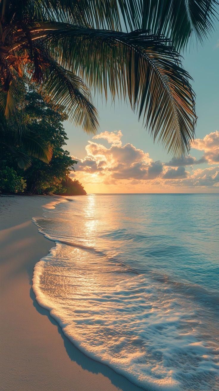 Jalan Kengkang Ke Hospital, Lelaki Sangka Kurap Biasa, Akhinya Akui ‘Sisi Gelap’