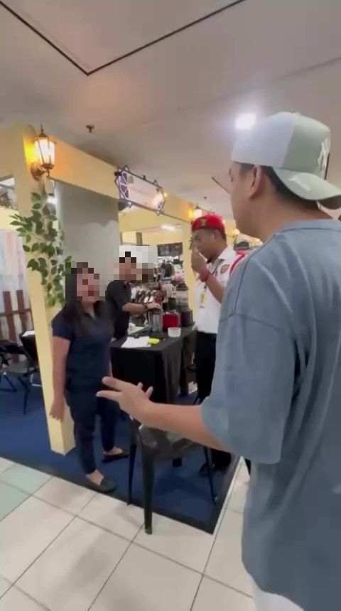 Warga Emas Didesak Beli Perkakas RM4,000, Tiada Ruang Bincang Dengan Keluarga