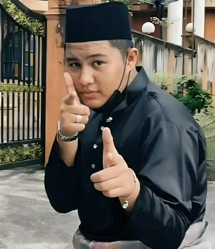 Pening Kepala, Ketegangan Otot & Tidur Duduk, Simptom Awal Andre Disahkan Barah