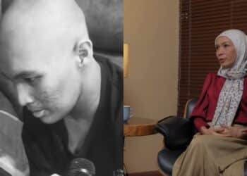 Bapa Hibahkan Harta Awal Elak Anak Berebut, Sekali Dihalau Dari Rumah Sendiri