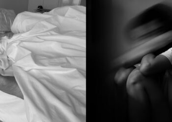 Wanita Bangga Anak Dapat Kewarganegaraan UK, Diarah Bayar Balik Semua Biasiswa