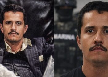 Wanita Bangga Anak Dapat Kewarganegaraan UK, Diarah Bayar Balik Semua Biasiswa