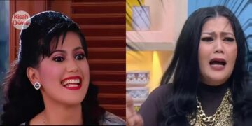 “Orang Jahat!” – Pelakon Sinetron BMBP Diteriak Kanak-Kanak Malaysia Di Airport