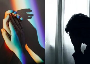 Terbuai Rayuan Asmara, Isteri Pegawai Tentera Curang Dengan 13 Askar Bawahan