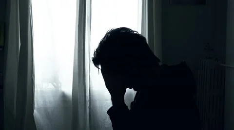 Trauma Bercerai, Duda Jadi ‘Songsang’, Alami Cirit Teruk Sebelum Meninggal Dunia