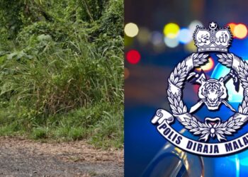 Terbuai Rayuan Asmara, Isteri Pegawai Tentera Curang Dengan 13 Askar Bawahan