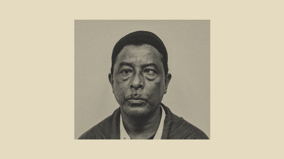 Ditinggal 8KM Dari Rumah, Nurul Amin Shah Alam Ditemui Meninggal Di New York