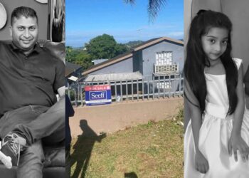 Terbuai Rayuan Asmara, Isteri Pegawai Tentera Curang Dengan 13 Askar Bawahan