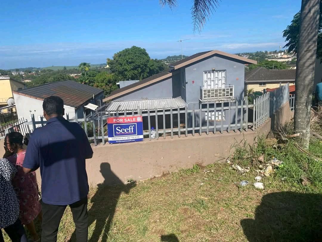 2 Anak Perempuan Diberi Racun, Bapa Kemudiannya Tamatkan Hayat Diri